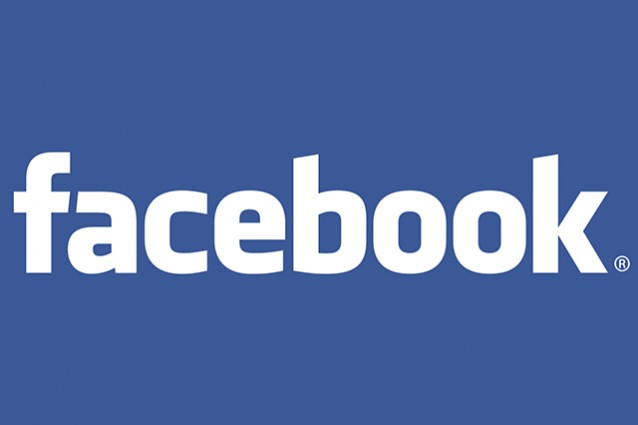 L'ANNUNCIO UFFICIALE DI FACEBOOK: ECCO COSA ACCADRA' DAL 12 MARZO - 03/05/2015