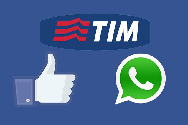 PROBLEMI DI CONNESSIONE ALLA RETE DI TIM: ECCO COSA STA SUCCEDENDO - 07/03/2015