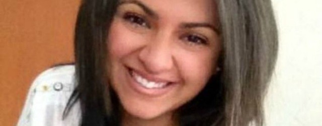 FRANCESCA CERULLO E' MORTA - 16/03/2015