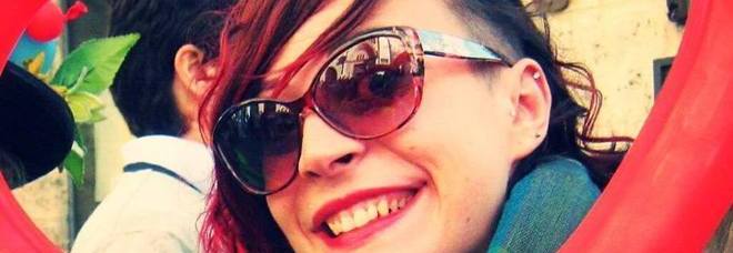 IL FIDANZATO PICCHIA IL PADRE, JESSICA SI UCCIDE LANCIANDOSI DAL BALCONE SOTTO AI LORO OCCHI - 17/03/2015