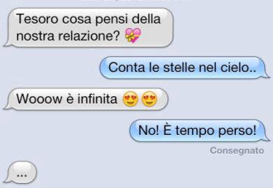 TRA 'NA COPPIA... - 29/06/2012