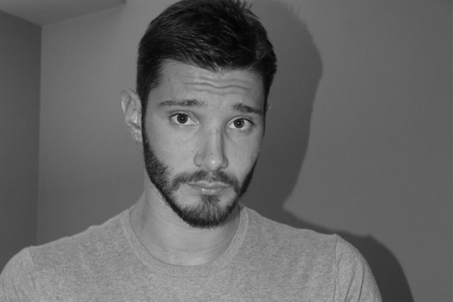 STEFANO - BELEN: COSA STA SUCCEDENDO? L'INDISCREZIONE ARRIVA PROPRIO DAGLI AMICI DI LUI - 20/03/2015
