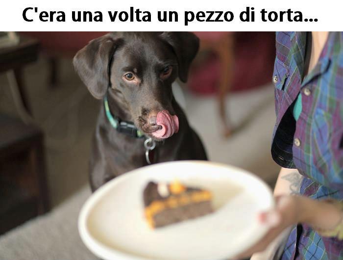 C'ERA 'NA VOLTA... - 11/11/2012