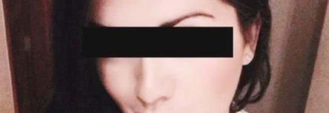 VUOLE UN FIGLIO, METTE UN ANNUNCIO SU FACEBOOK: ''500 EURO PER METTERMI INCINTA E SPARIRE'' - 22/03/2015