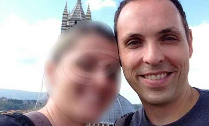 AIRBUS, L'INQUIETANTE PROFEZIA DI LUBITZ ALLA SUA EX FIDANZATA: ECCO LA SCONVOLGENTE RIVELAZIONE - 29/03/2015