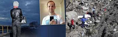 AIRBUS, ''NON ESCLUSO GUASTO TECNICO''. LE ULTIME PAROLE DEL COMANDANTE: ''PER L'AMOR DI DIO...'' - 29/03/2015