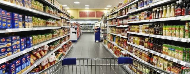 BEVANDA DI SOIA RITIRATA DAL SUPERMERCATO: E' ALTAMENTE TOSSICA - ECCO NOME E MARCA - 30/03/2015