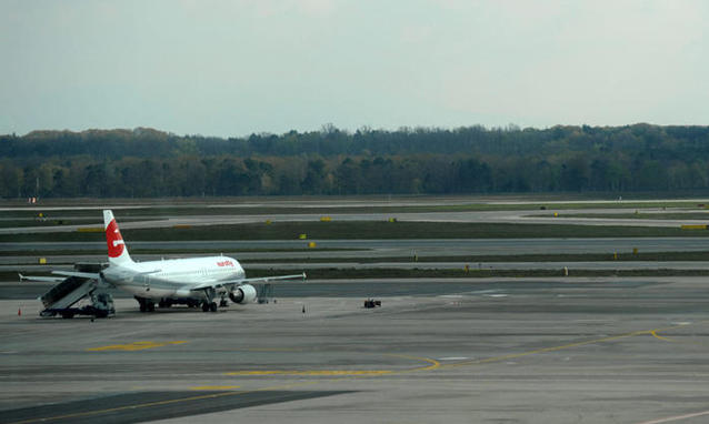ALLARME BOMBA SU AEREO TURKISH AIRLINES, VOLO DEVIATO IN MAROCCO - 30/03/2015