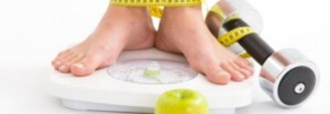 PASQUA, LA DIETA DEL GIORNO DOPO PER LIMITARE I DANNI DELLE FESTE - 07/04/2015