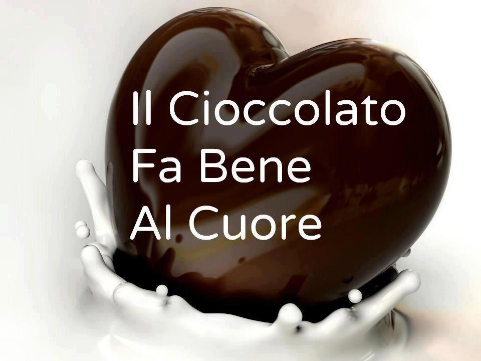 ALLORA STO ALLA GRANDE !! - 11/11/2012