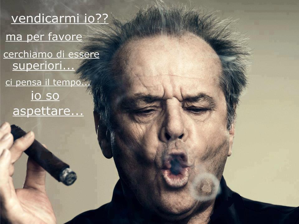 CERCAMO DE ESSE SUPERIORI !! - 11/11/2012