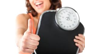 17 METODI PER PERDERE PESO QUANDO NON SI HA TEMPO PER LO SPORT - 13/04/2015