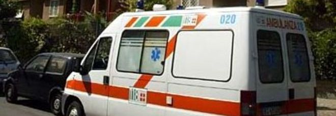 VEGLIANO IL PADRE 88ENNE MORTO DA UN MESE: LE FIGLIE TROVATE FRA VERMI E INSETTI - 22/04/2015