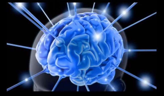 GLI INGANNI DEL NOSTRO CERVELLO, TRA FANTASIA E ILLUSIONE: LA REALTA VIENE DISTORTA - FAI IL TEST - 22/04/2015