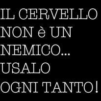 NUN TE COSTA NIENTE !! - 11/11/2012