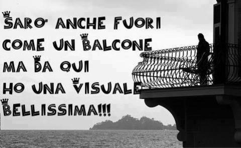 ME PIACCIO COSI' !! - 11/11/2012