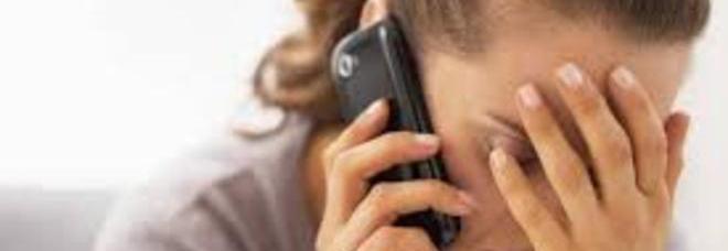 VI SENTITE PERSEGUITATI DAI CALL CENTER? ECCO COME EVITARE LE TELEFONATE INDESIDERATE - 26/04/2015