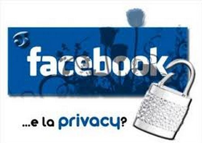 ATTENZIONE: FACEBOOK MEMORIZZA TUTTI I VOSTRI MOVIMENTI - ECCO COME CANCELLARLI - 03/05/2015