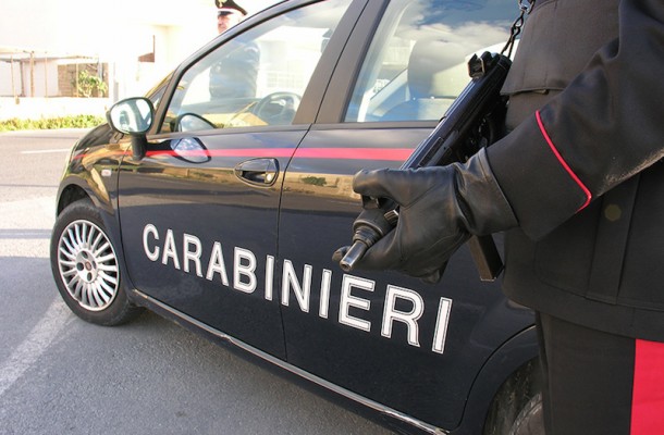 ATTENZIONE: L'AVVISO E' DIRETTO ALLE DONNE - FATE GIRARE - 26/04/2015