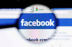 UNA VERA RIVOLUZIONE PER FACEBOOK: UNA NOVITA' CHE FARA' FELICE MILIONI DI PERSONE - 28/04/2015