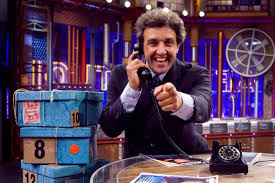 IL PROGRAMMA ''AFFARI TUOI'' CHIUDE: ECCO COSA ARRIVA SU RAI UNO - 28/04/2015