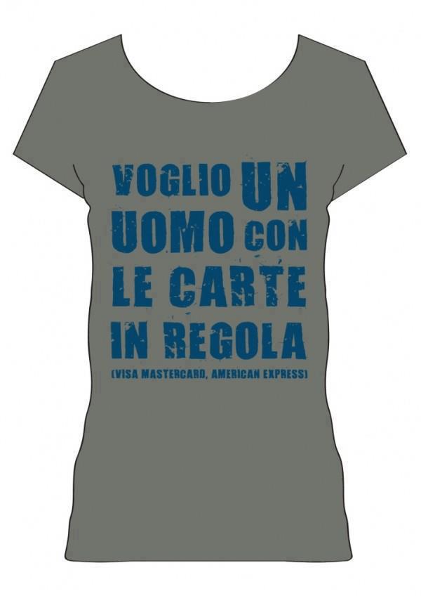 AVOJA A CERCA' !! - 13/11/2012