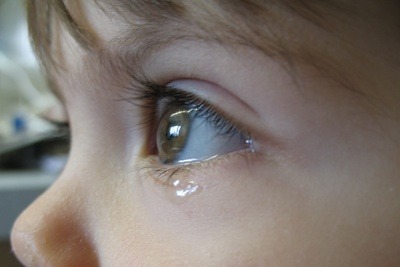 L' EX NON PAGA GLI ALIMENTI E LEI SMETTE DI NUTRIRE LA FIGLIA DI 3 ANNI: ''STA MORENDO? NON MI INTERESSA'' - 06/05/2015