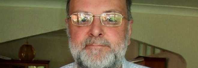 AVEVA SEMPRE MAL DI TESTA E IL NASO CHIUSO: DOPO 44 ANNI FA UNA SCOPERTA INCREDIBILE - FOTO - 13/05/2015