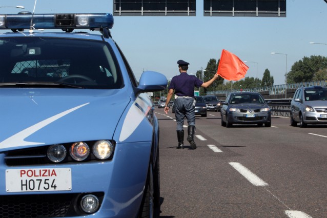 INCIDENTE TRAGICO TRA BUS IN GITA E CAMION: FERITI 18 STUDENTI, GRAVE IL PRESIDE - 19/05/2015