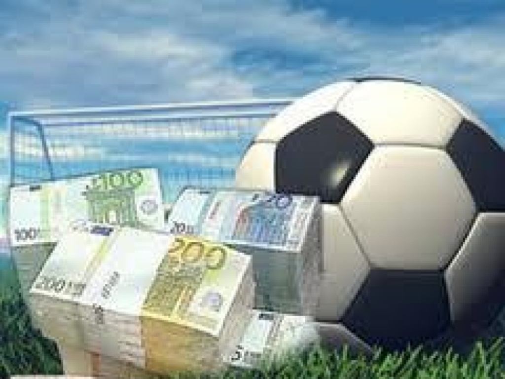 CALCIOSCOMMESSE, 50 ARRESTI E PERQUISIZIONI: COINVOLTE 30 SQUADRE - ECCOLE TUTTE - 19/05/2015