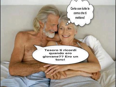 SO' I TEMPI CHE CAMBIANO !! - 29/06/2012