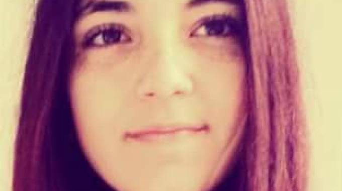 16ENNE SCOMPARSA DA GIORNI. LA TELEFONATA SHOCK ALLA MAMMA: ''SONO VIVA MA...'' - 28/05/2015