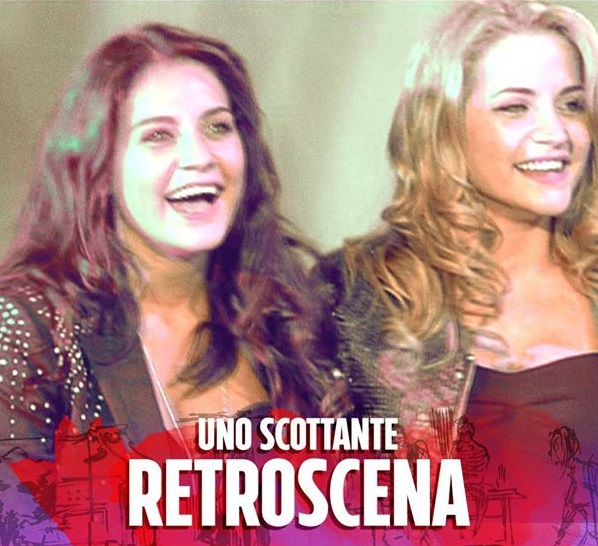 FU IL MOTIVO DELLA ROTTURA DEL CAMPIONE E SUA MOGLIE. JESSICA DEL GF L'AMANTE DEL CALCIATORE - 25/09/2015