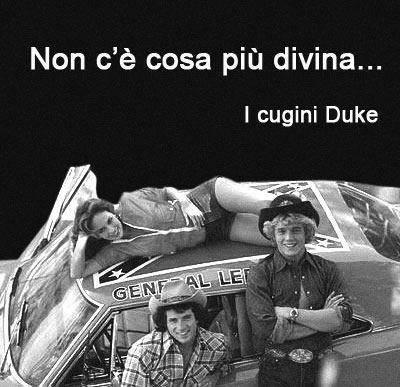 SI 'O DICONO LORO !! - 13/11/2012