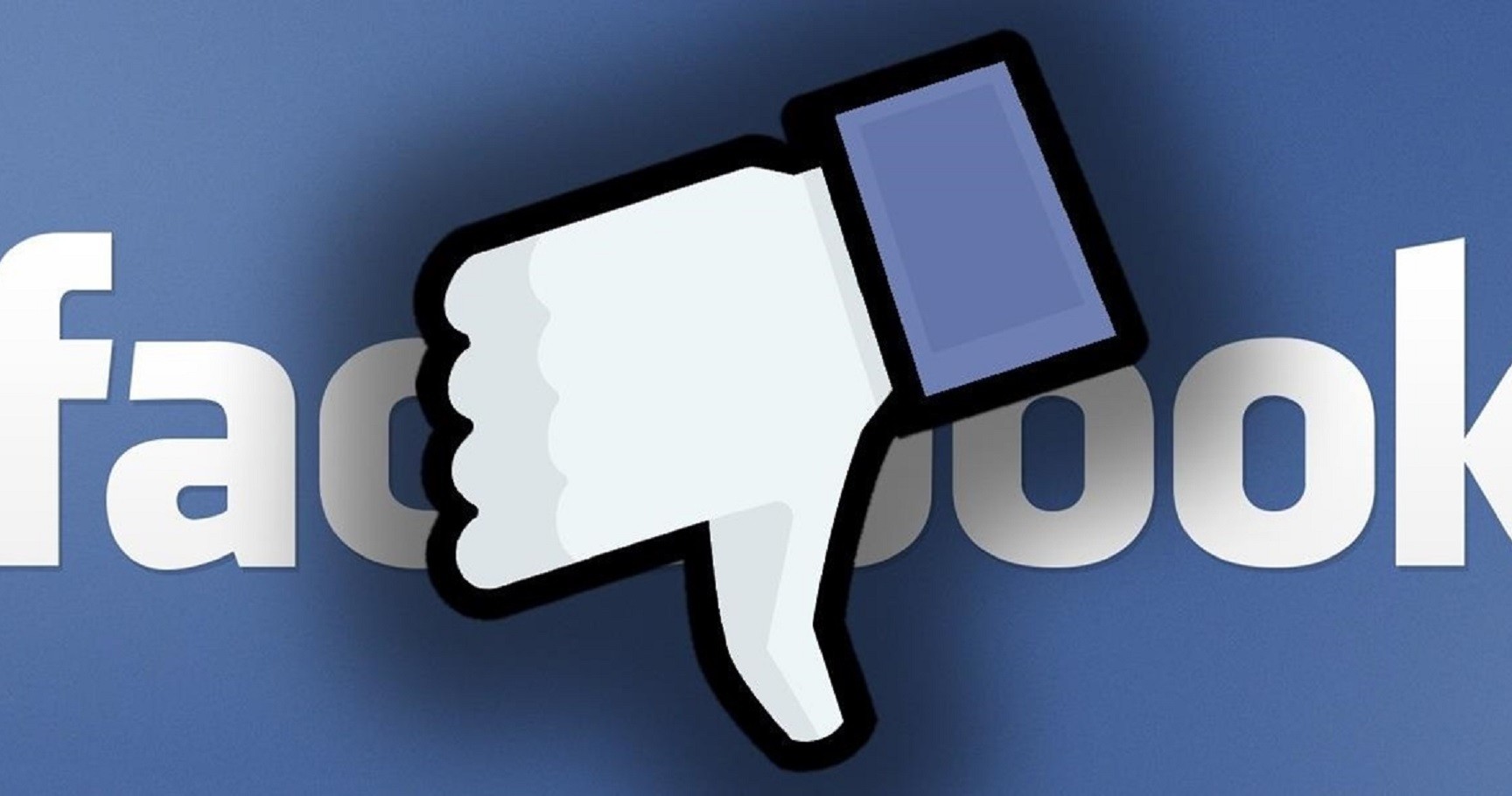 FACEBOOK DOWN: PIATTAFORMA SOCIAL INACCESSIBILE. INFO E CAUSE - 28/09/2015