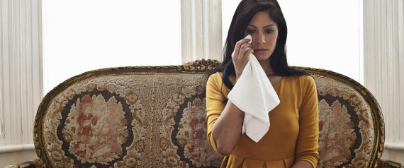 LE DONNE EMOTIVE, LUNATICHE E UMORALI HANNO MOLTEPLICI PREGI: ECCO QUALI - 19/10/2015