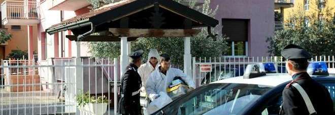 MILANO, SORPRENDE LADRO IN CASA E LO UCCIDE: PENSIONATO ACCUSATO DI OMICIDIO VOLONTARIO - 20/10/2015