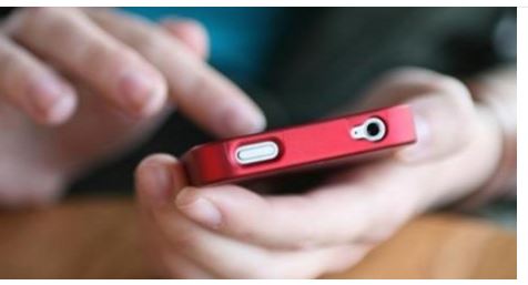 NUOVA TRUFFA TELEFONICA: ''SE RICEVETE QUESTA TELEFONATA NON SENTITEVI MALE E CHIAMATE IL 112'' - 27/10/2015