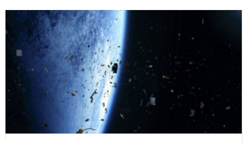 ACCADRA' IL 13 NOVEMBRE: L'ANNUNCIO DEGLI SCIENZIATI - 31/10/2015