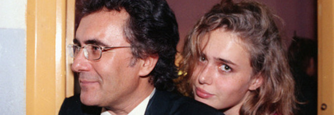 ''TROVATO UN CADAVERE, FORSE E' YLENIA CARRISI'': PRELEVATO DNA DA AL BANO E ROMINA - 17/11/2015