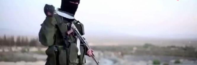 ECCO I 5 MOTIVI PER CUI L'ISIS NON ATTACCHERA' IL SUD ITALIA - 18/11/2015