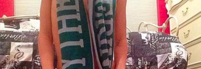 ''PORTAMI DA HARRY POTTER, ECCO COSA AVRAI'', L'ANNUNCIO HOT DI UNA FAN - FOTO - 22/11/2015
