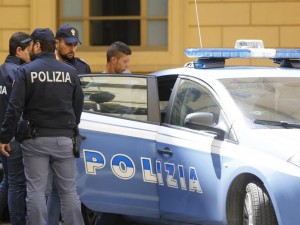 MEDICO ROMANO ARRESTATO: ECCO COSA FACEVA AI RAGAZZINI - 29/11/2015