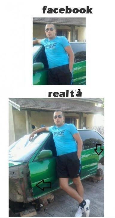 ER BELLO DE FACEBOOK !! - 13/11/2012