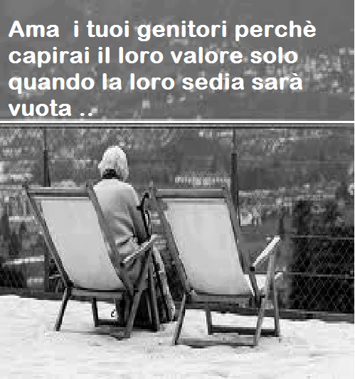 Immagine Divertente - 09/02/2013