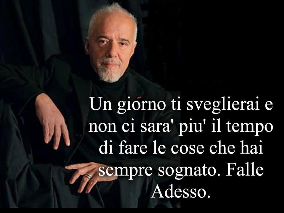 NUN PERDE TEMPO !! - 13/11/2012