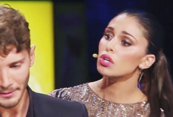 BELEN E STEFANO, AMORE FINITO: ''ECCO I RETROSCENA DELL'ADDIO'' - 22/12/2015