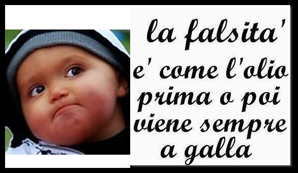 NUN TE PREOCCUPA' !! - 13/11/2012