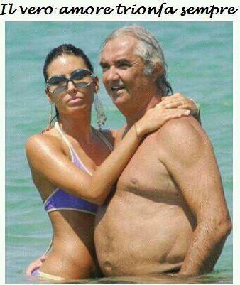 ER VERO AMORE TRIONFA SEMPRE !! - 29/06/2012