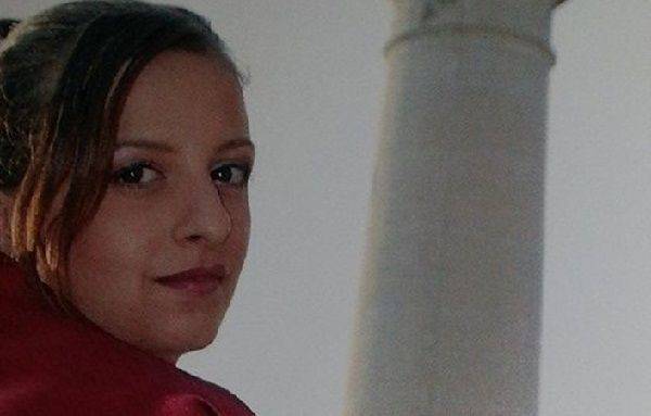 VERONICA: ''CON IL NONNO DI LORIS PASSIONE VERA, SONO GELOSA DI LUI...'' - 13/03/2016